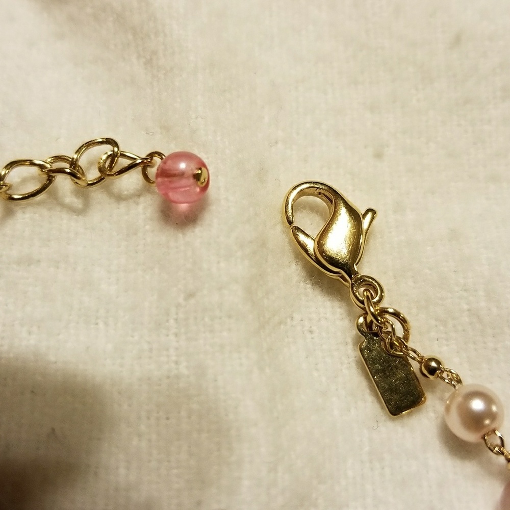 Necklace - Picture 4 of 4
